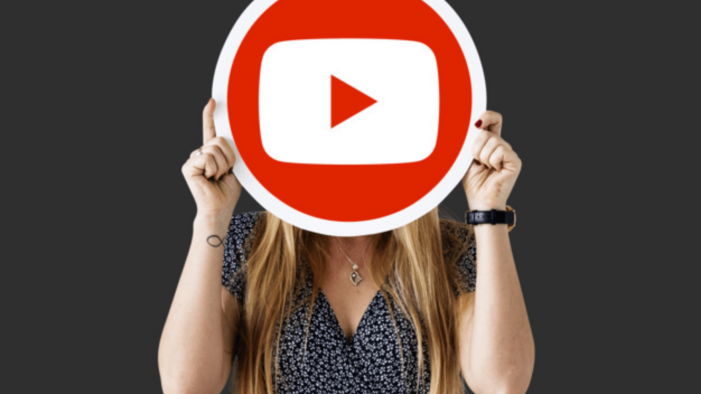 Como Escolher um Nicho Para YouTube