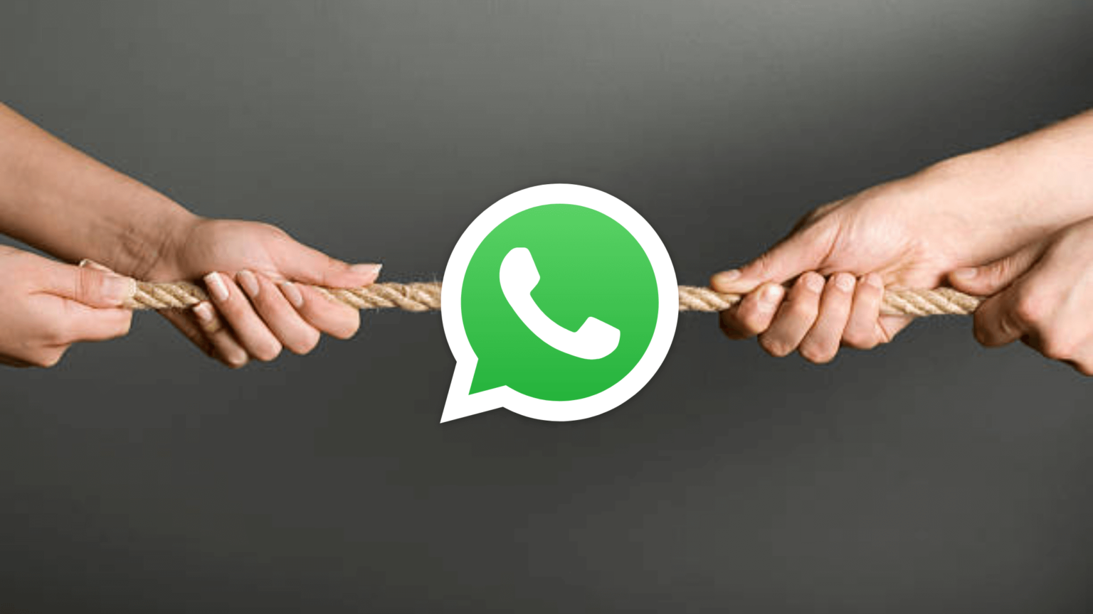 Como Vender No Whatsapp 14 Dicas Para Vender Muito 2879